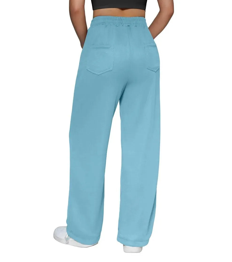 Flash Sales - All-Day Comfort Sweat Pants