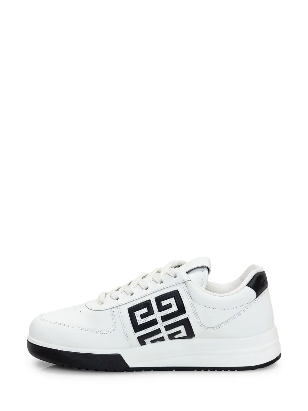 G4 Low-Top Sneaker