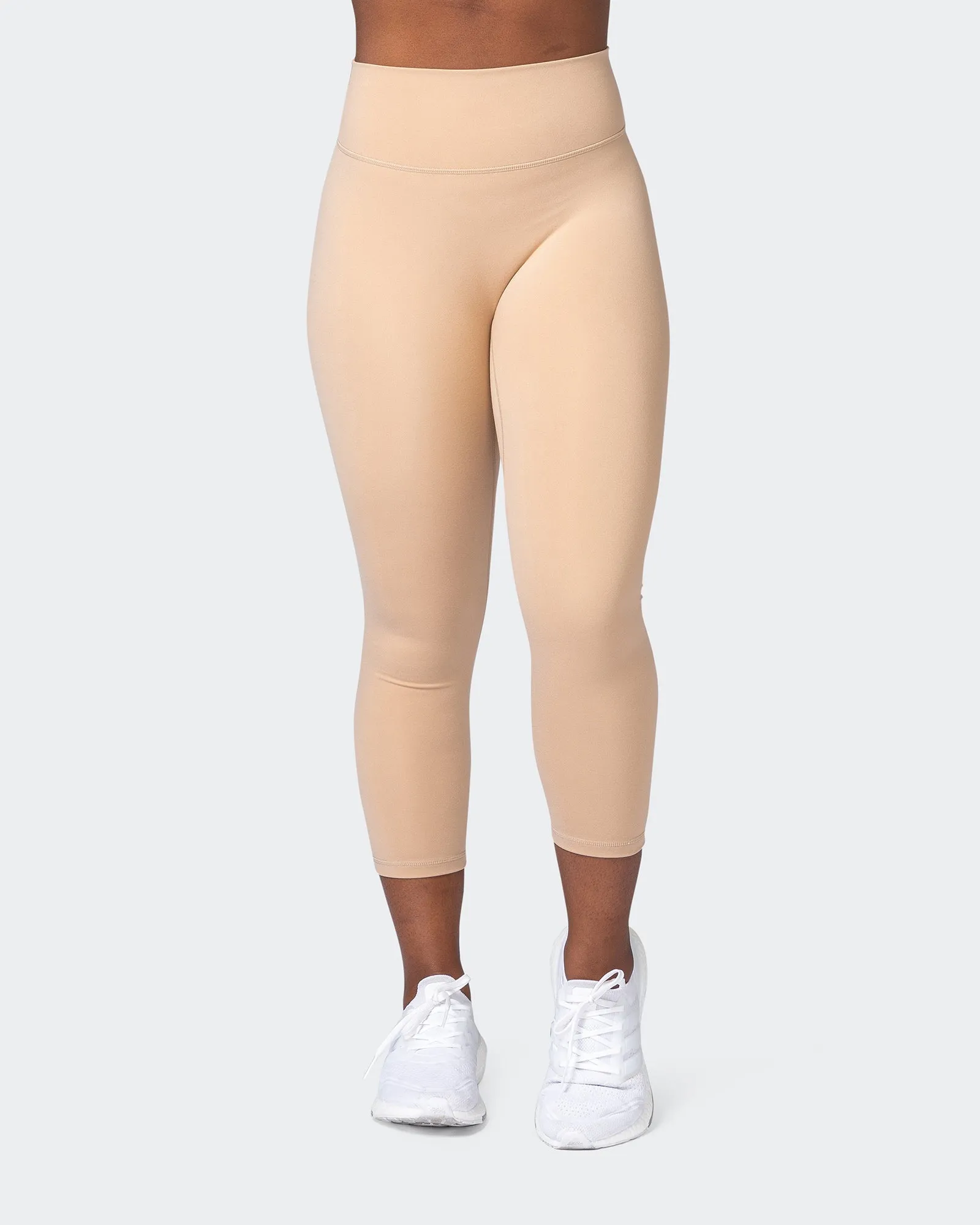 Game Changer Scrunch 7/8 Leggings