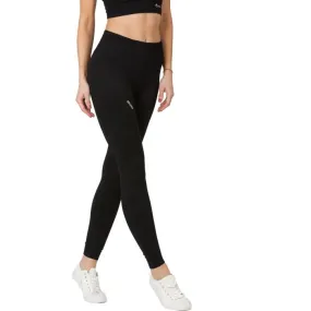 GOLDBEE LEGGINGS BESEAMLESS