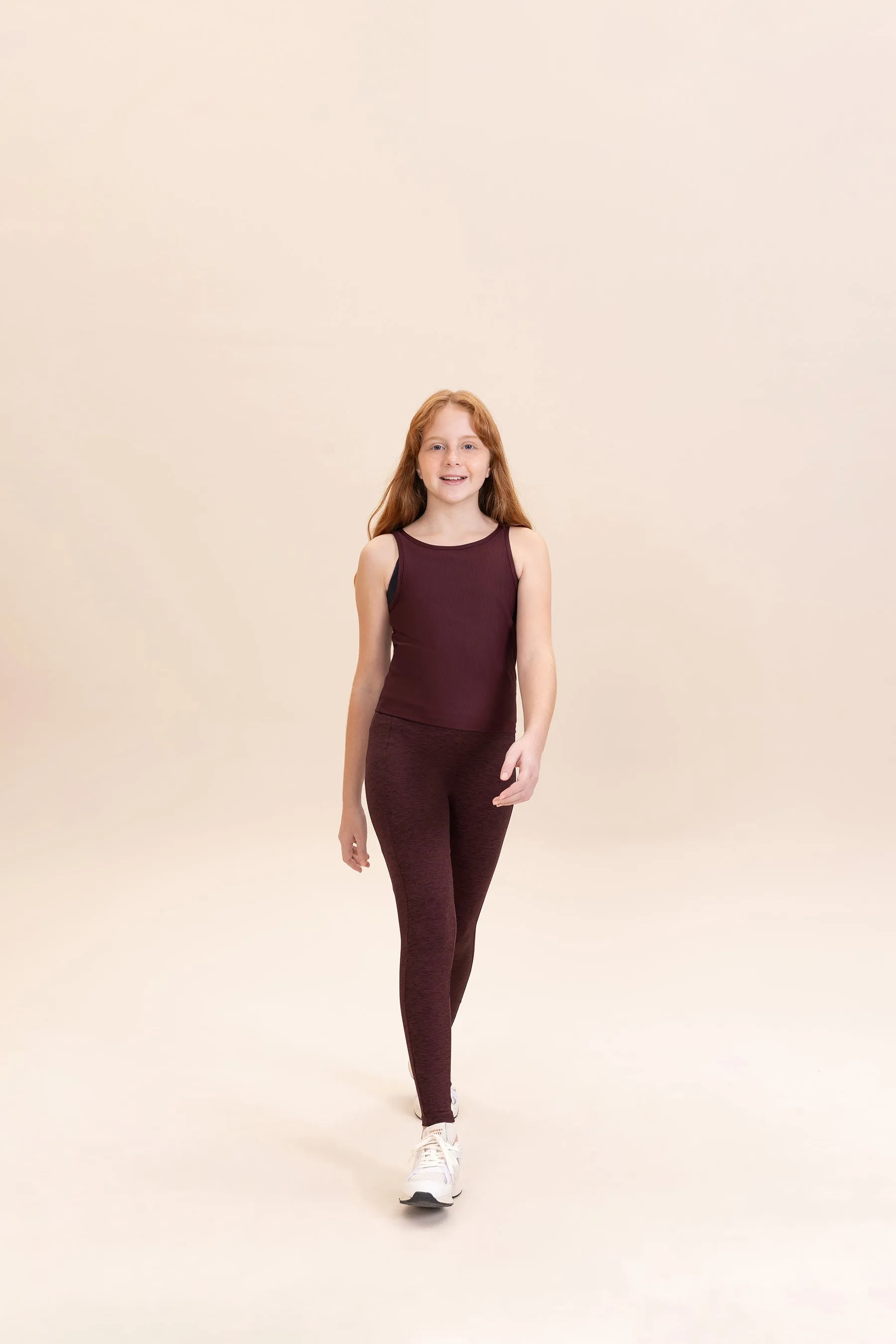 Groove Kids Leggings