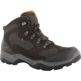 Hi-Tec Storm Wide Boots