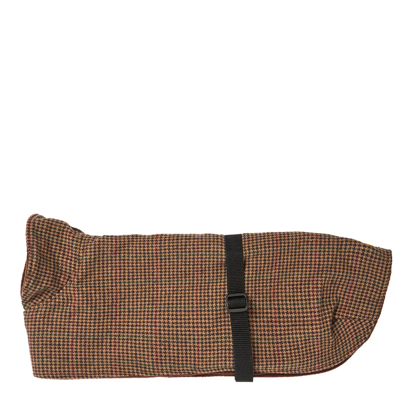 Hikerdelic Dogtooth Dog Coat Alsation