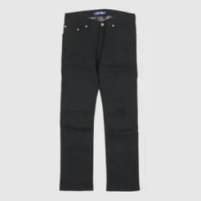 Junya Watanabe Man Slim 5-Pocket Denim Jeans