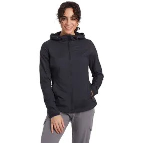 Kuhl Women's The One Hoody Full Zip Jacket