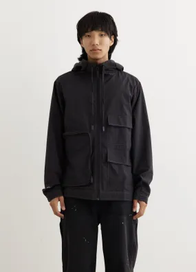 LARRIET -  Splash Jacket - Jacket