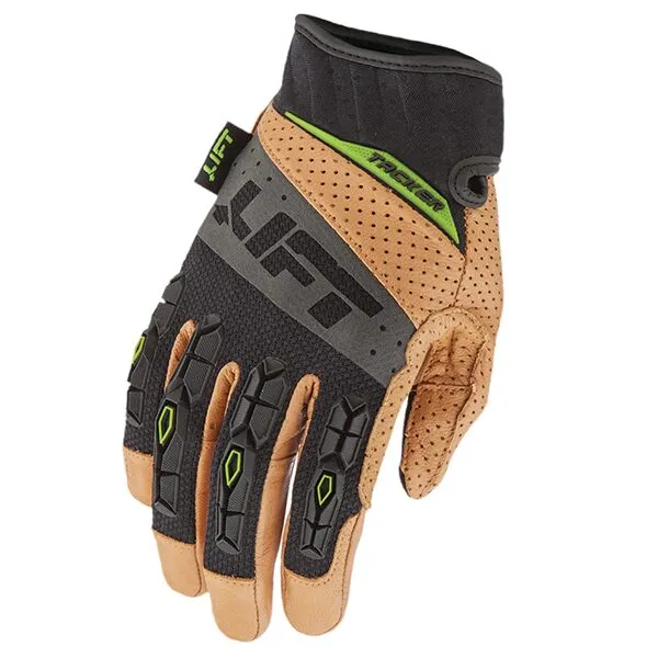 LIFT Safety Tacker Glove