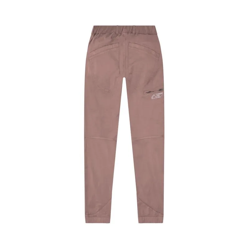 Looking For Wild  Fitz Roy Pant - Pantaloni da arrampicata - Uomo