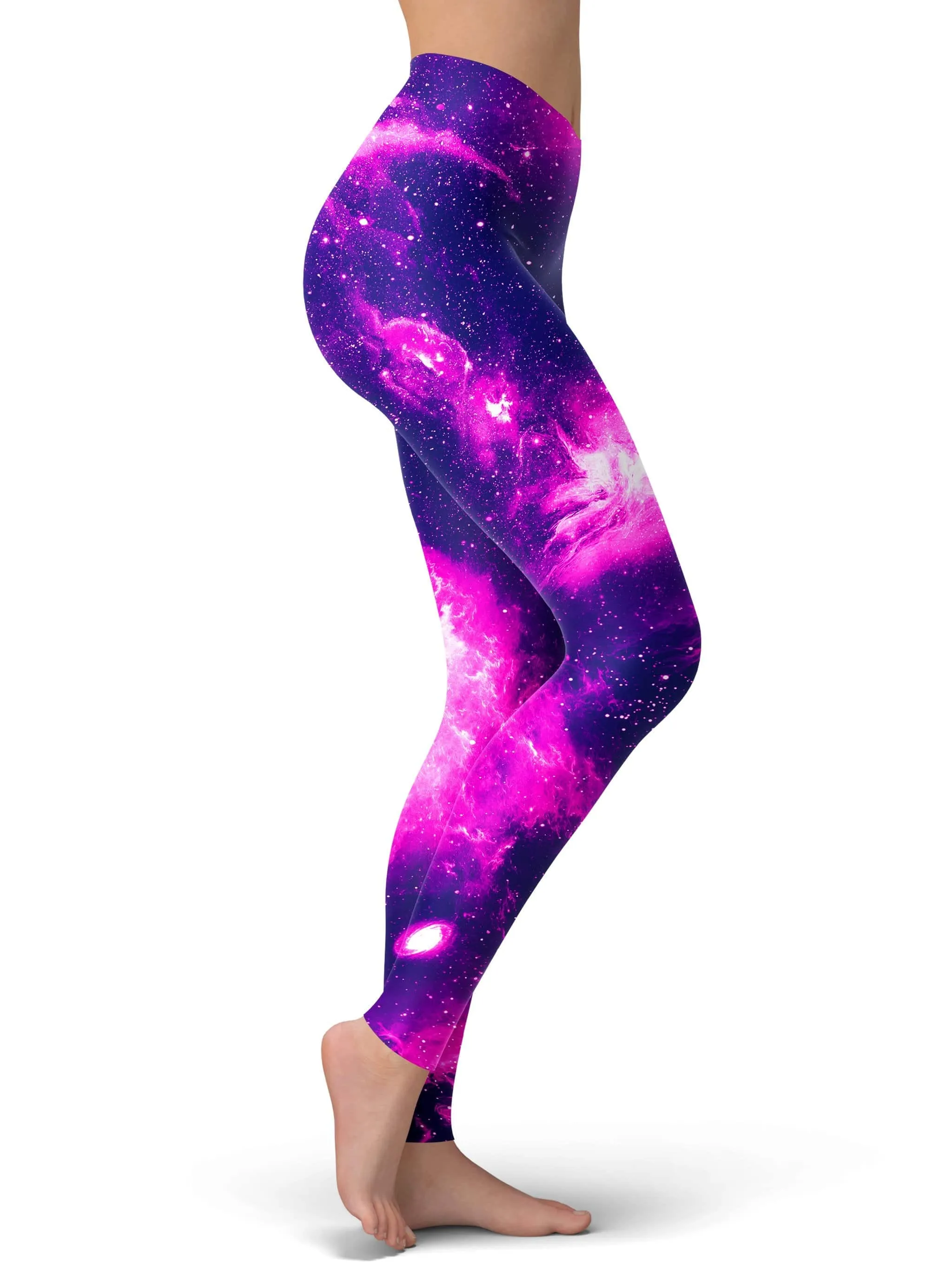 Lush Space Leggings