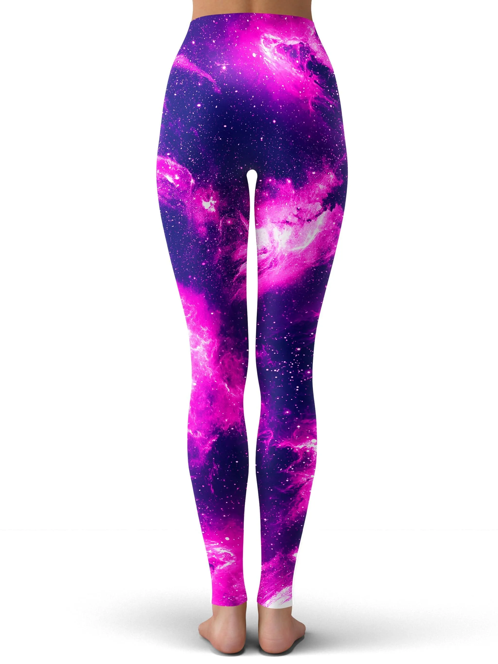 Lush Space Leggings