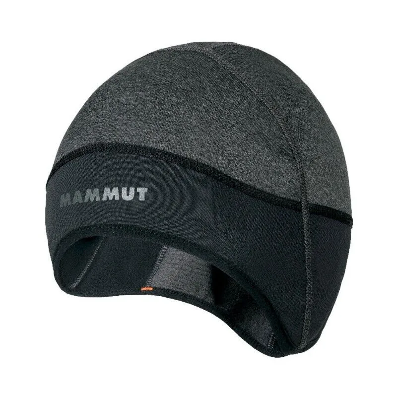 Mammut  WS Helm Cap - Berretto