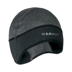 Mammut  WS Helm Cap - Berretto