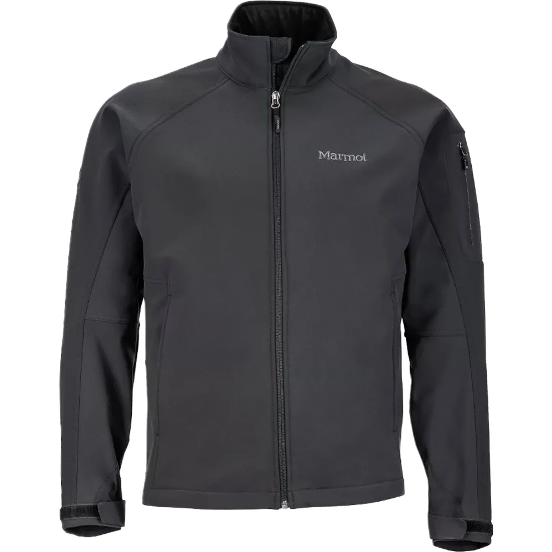 Marmot Gravity Jacket - Men's