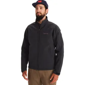 Marmot Gravity Jacket - Men's