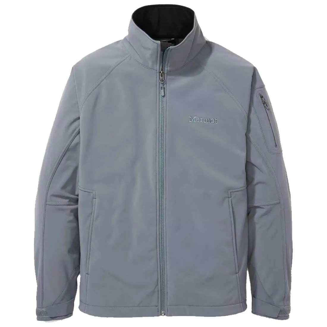 Marmot Gravity Jacket - Men's