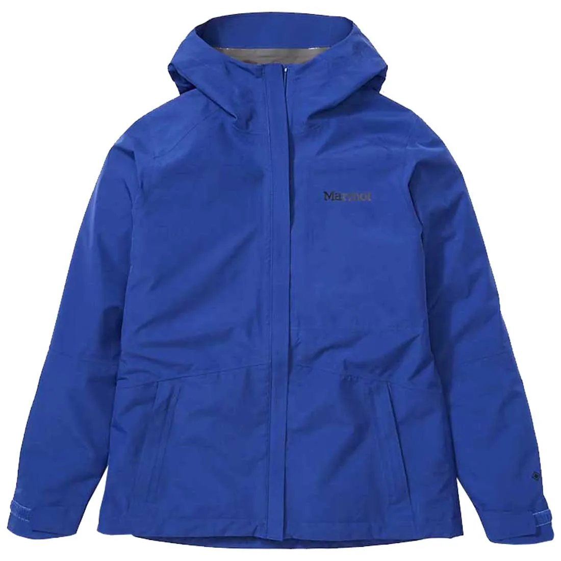 Marmot Minimalist Jacket - Women's