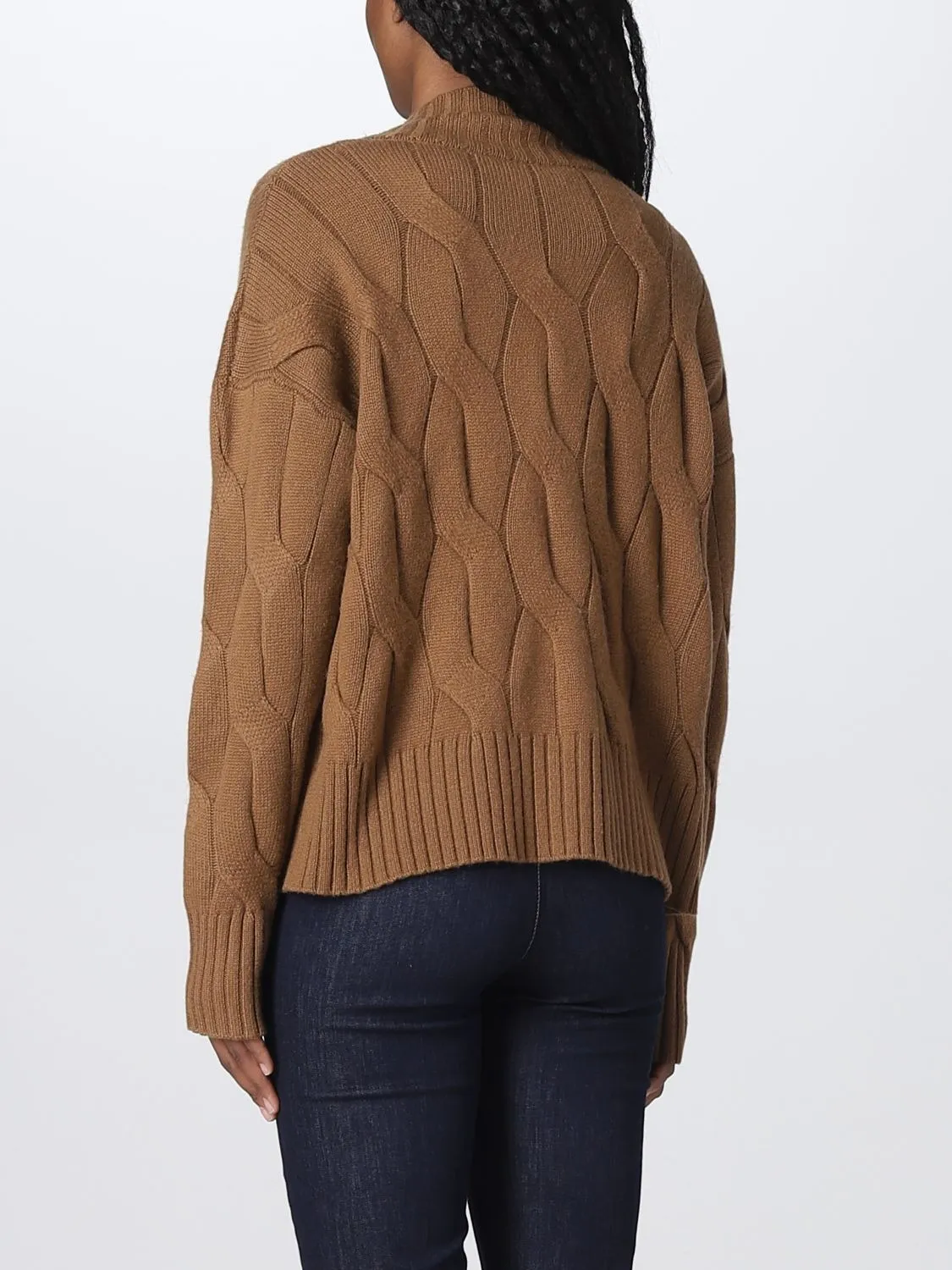 Max Mara Studio  |Cardigans