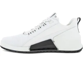 Men's ECCO Sport BIOM 2.0 Luxery Sneaker