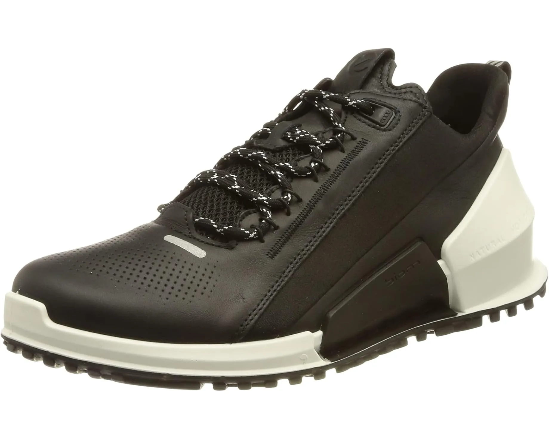 Men's ECCO Sport BIOM 2.0 Luxery Sneaker