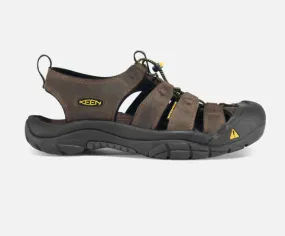 Men's Keen Newport Sandals