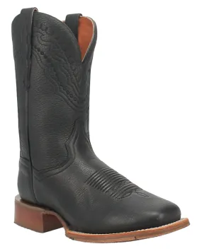 Men's Milo Western Boots