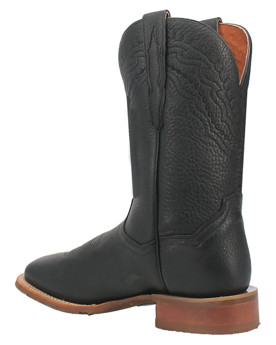 Men's Milo Western Boots