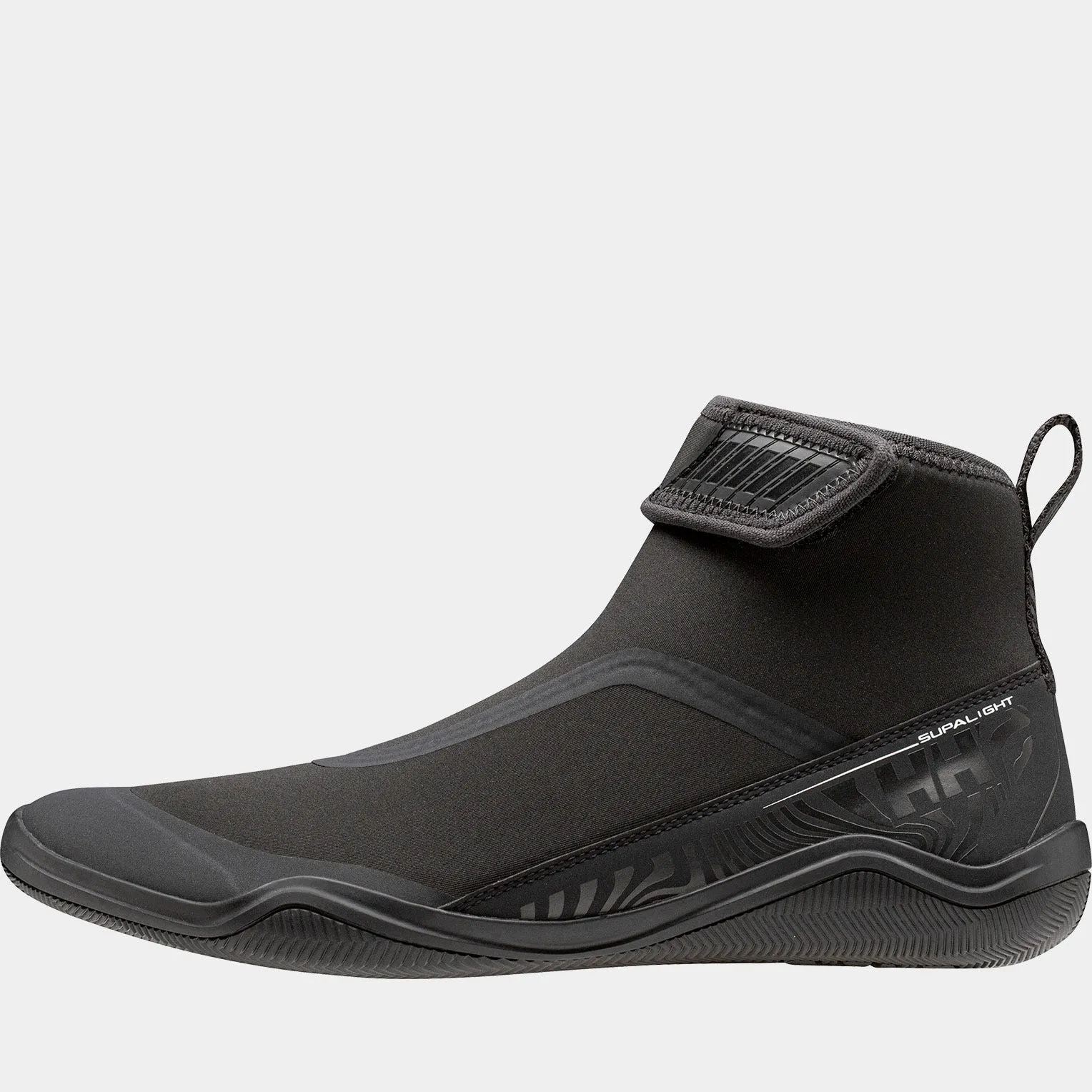 Men’s Supalight Moc-Mid Watersport Shoes