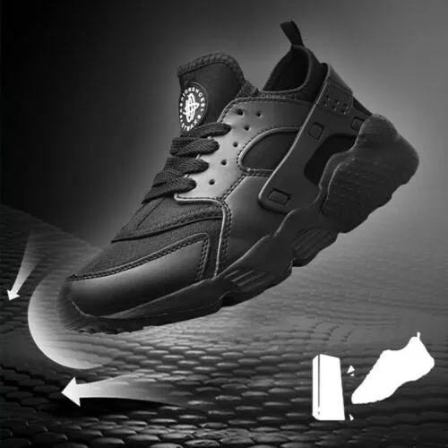 Men's Womens Sneakers Athletic Shoes