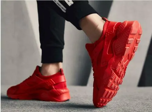 Men's Womens Sneakers Athletic Shoes