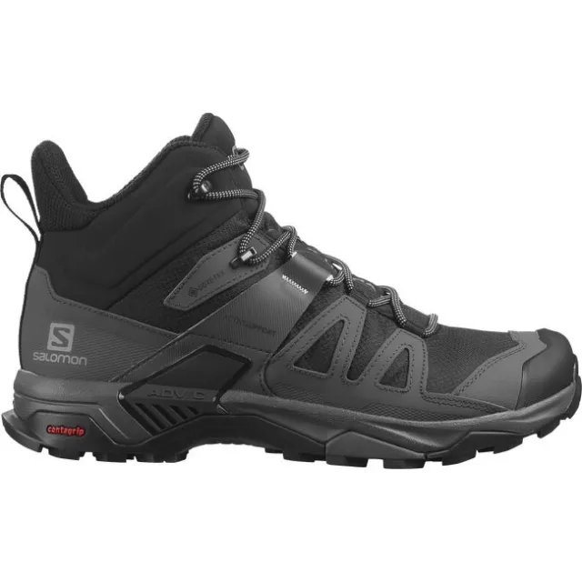 Men's X Ultra 4 Mid GTX