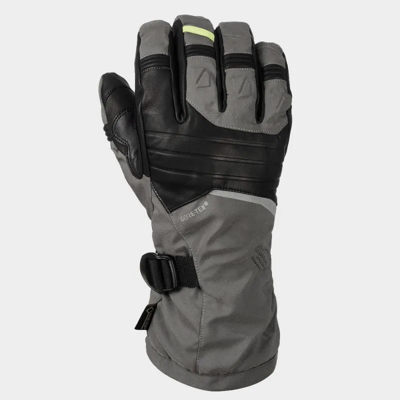 Millet  K 3 In 1 GTX Glove - Guanti - Uomo