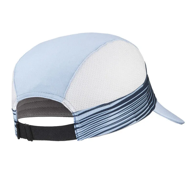 Millet  Trilogy Sky Cap - Cappellino