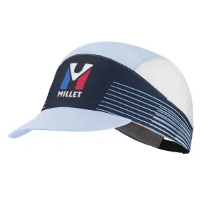 Millet  Trilogy Sky Cap - Cappellino