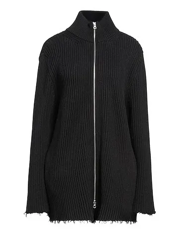 MM6 Maison Margiela  |Cardigans