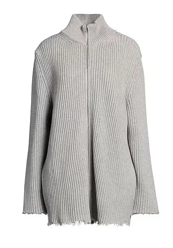 MM6 Maison Margiela  |Cardigans