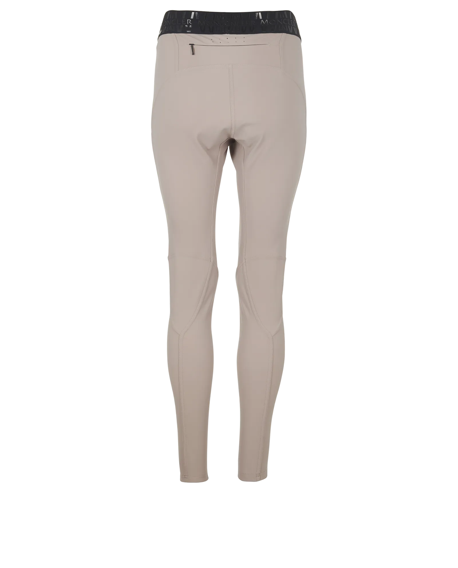 Moncler Tape Leggings