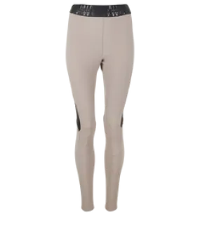 Moncler Tape Leggings