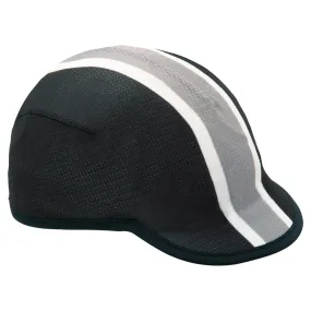 MONTBELL Z-L COOL MESH PRINT CYCLE CAP