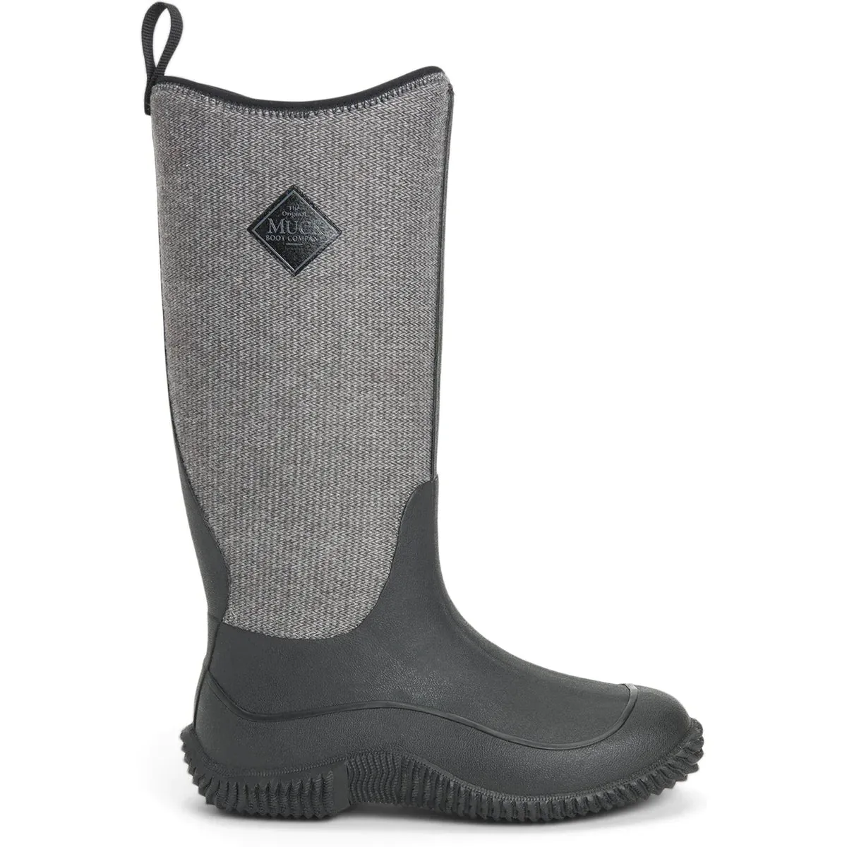 Muck Boot Ladies Hale Waterproof Boots