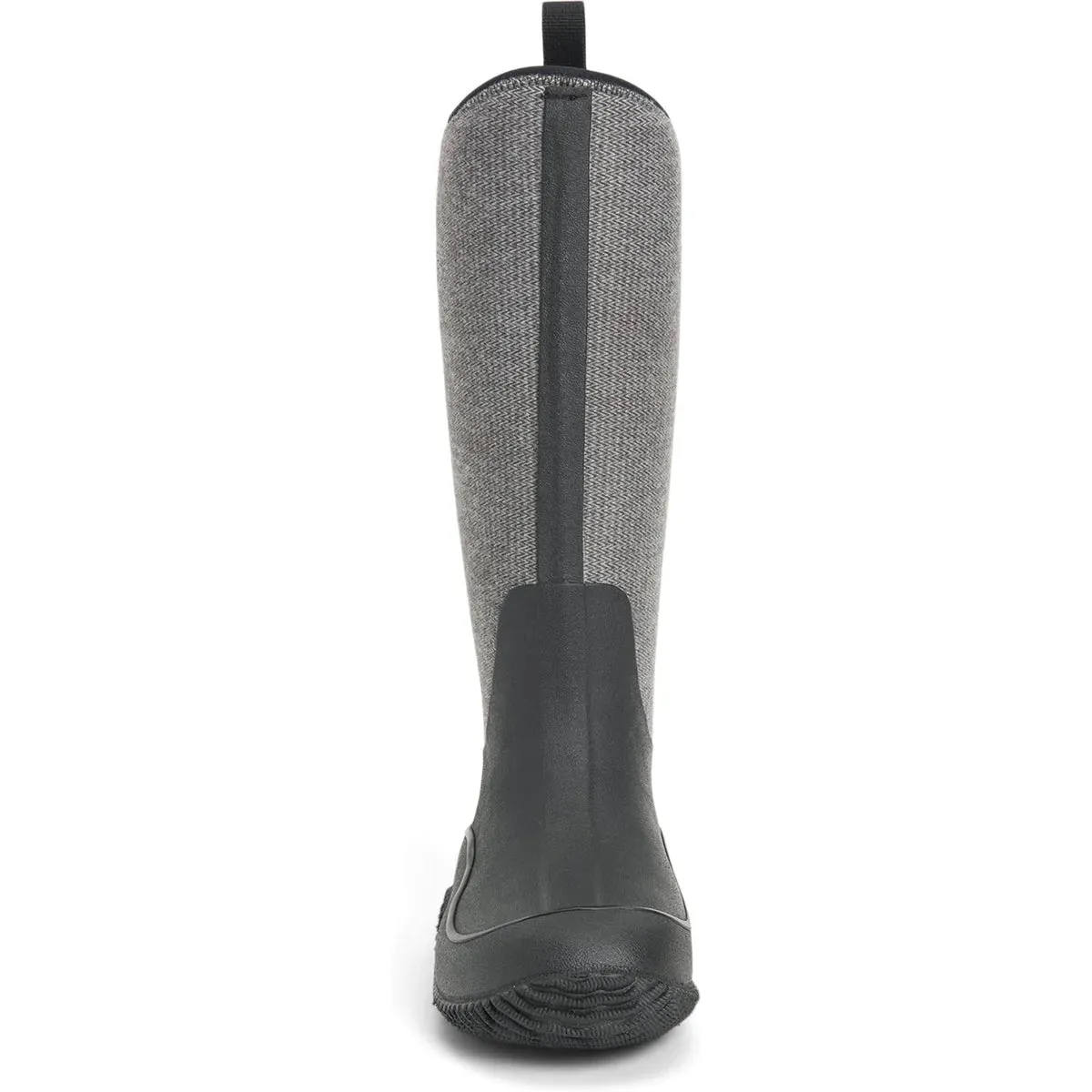 Muck Boot Ladies Hale Waterproof Boots