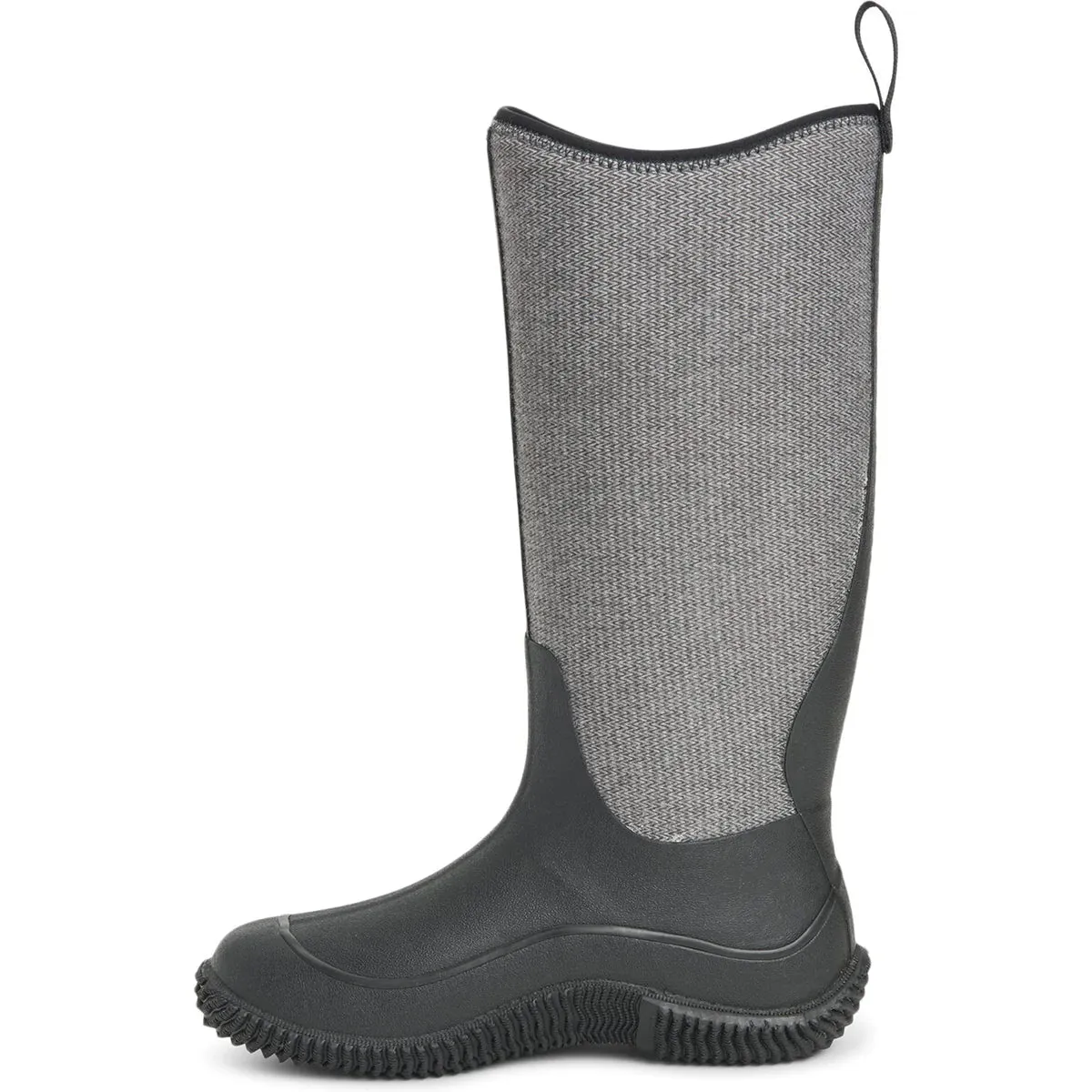 Muck Boot Ladies Hale Waterproof Boots