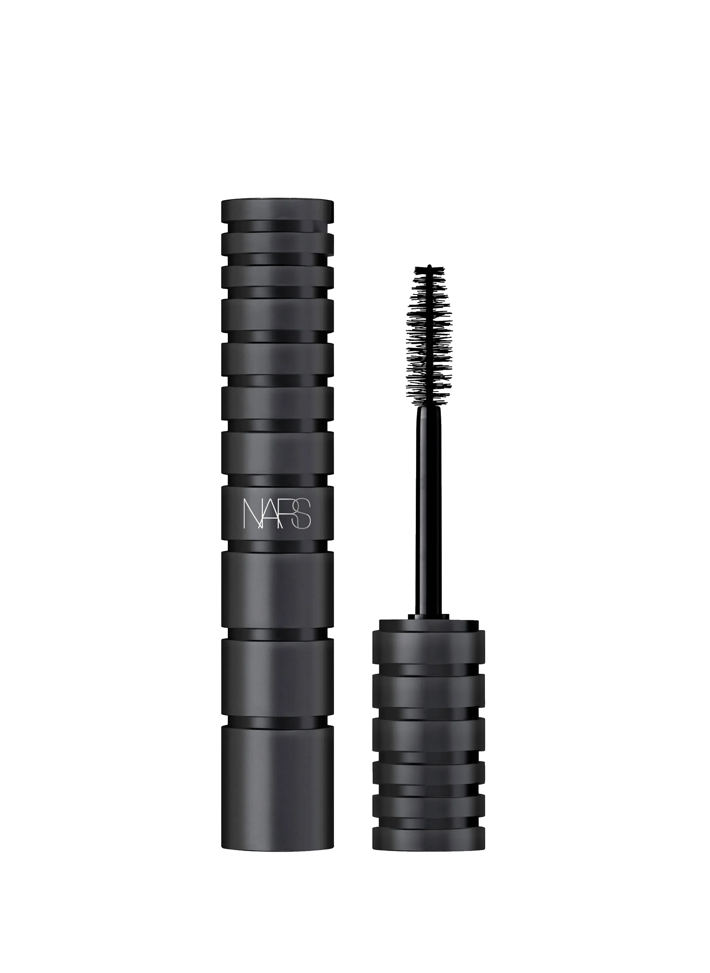 NARS  Extreme Climax Mascara - Black