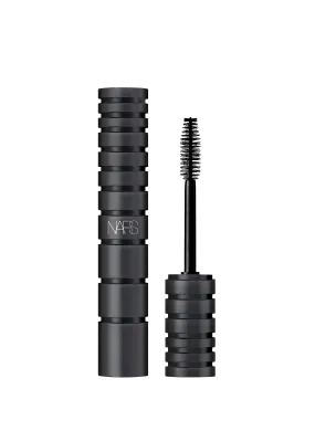 NARS  Extreme Climax Mascara - Black