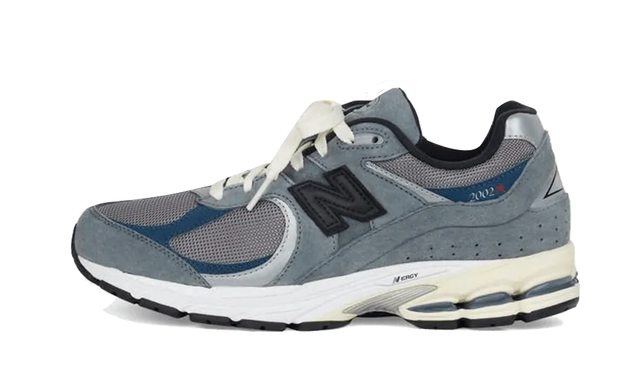 New Balance 2002R JJJJound Storm Blue