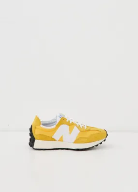 New Balance -  327 Sneakers - Sneaker