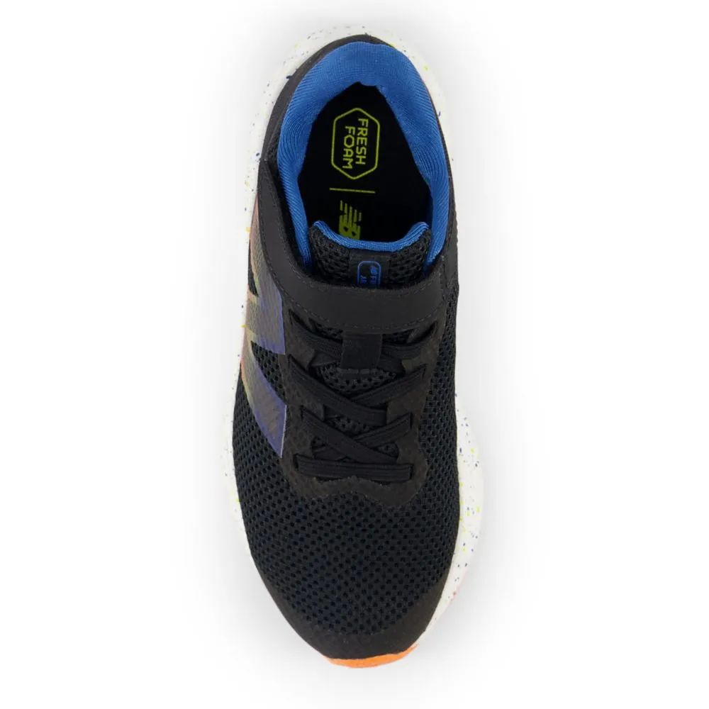 NEW BALANCE  BOYS LITTLE KID ARISHI SNEAKER