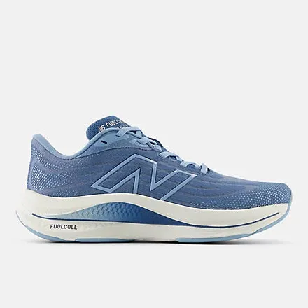 New Balance Women's FuelCell Walker Elite Sneaker