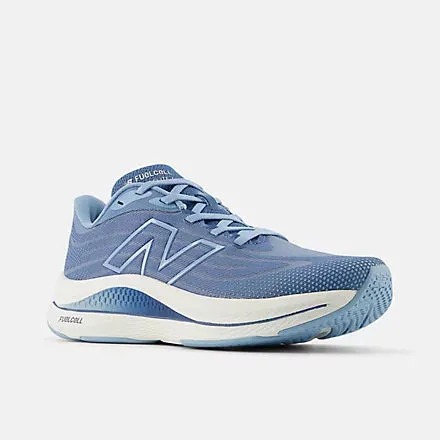 New Balance Women's FuelCell Walker Elite Sneaker