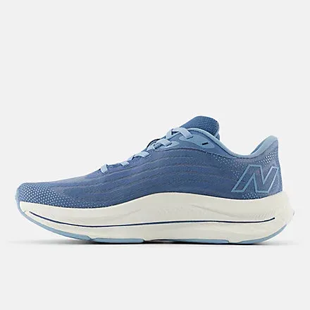 New Balance Women's FuelCell Walker Elite Sneaker