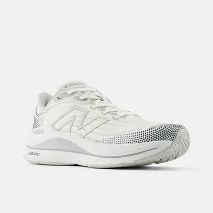 New Balance Women's FuelCell Walker Elite Sneaker